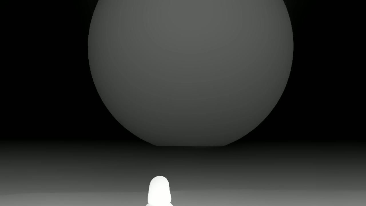 02 Depth reference
