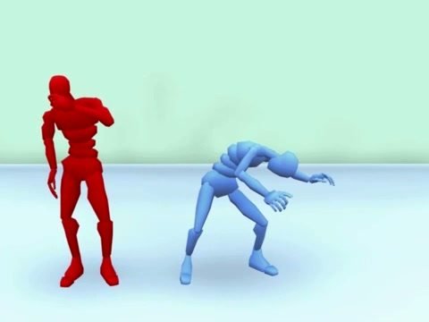 Combat